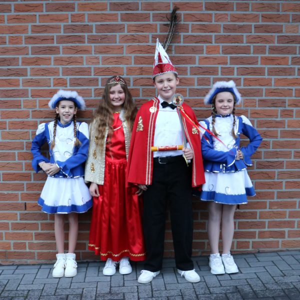 WhatsApp Image 2026-02-09 at 13.27.49