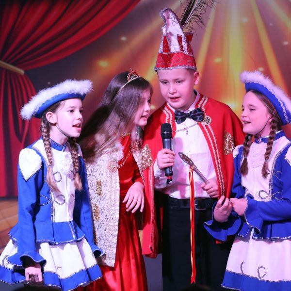 WhatsApp Image 2026-02-09 at 17.24.15 (1)