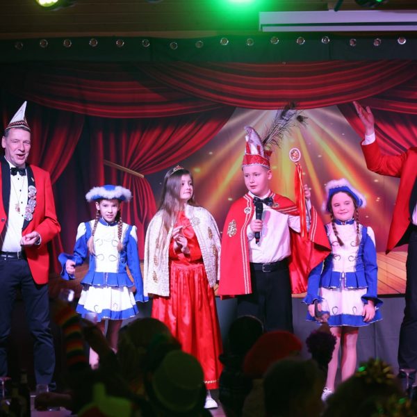 WhatsApp Image 2026-02-09 at 17.24.15